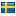 gbgt.se server is located in Sweden